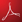Adobe Flash Player